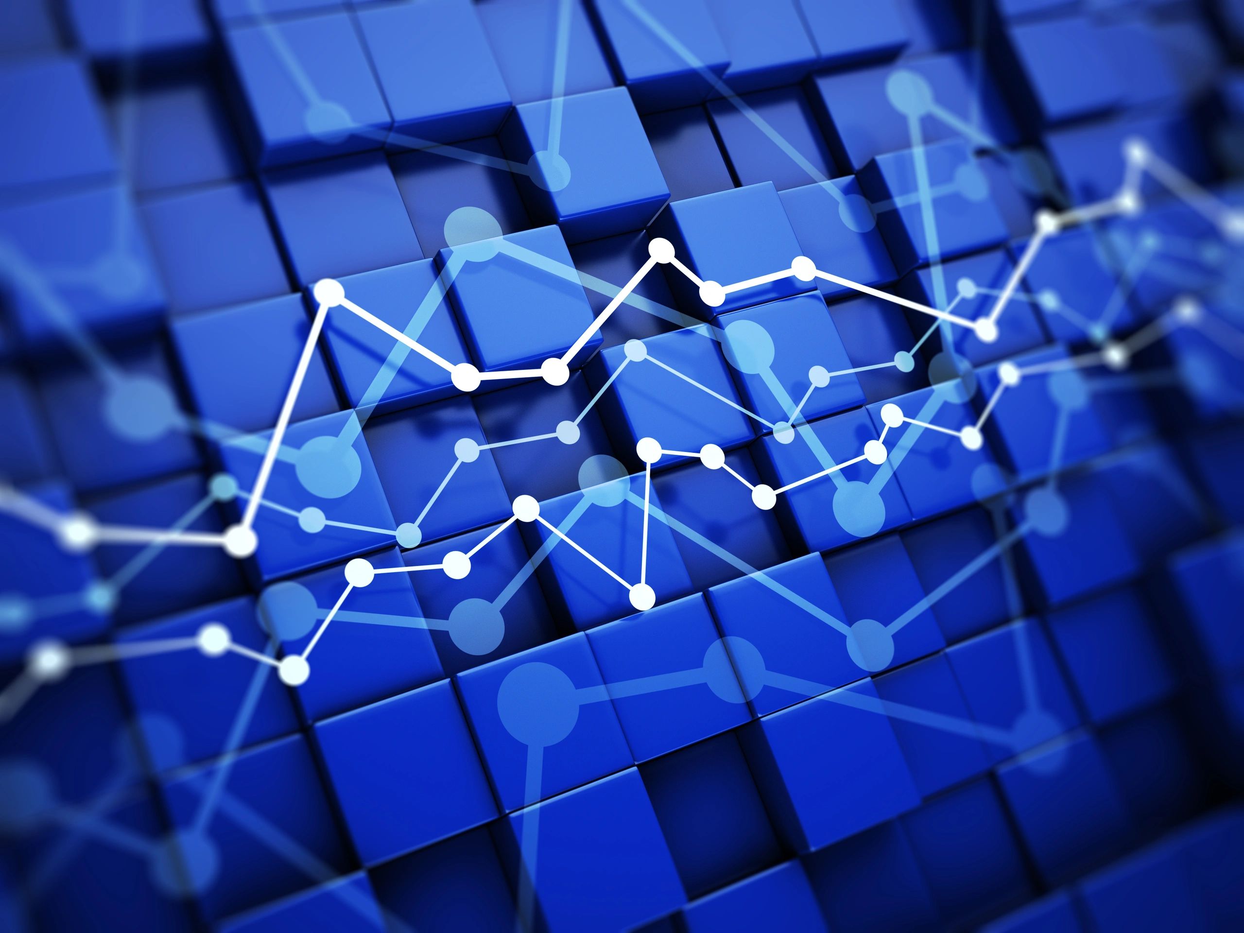data analysis abstract